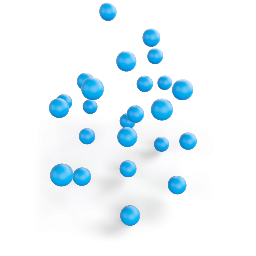 Properties of Liquids