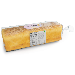 Food Label
