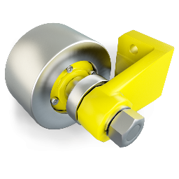 Belt Tensioner Pulley
