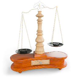 Balance Scale