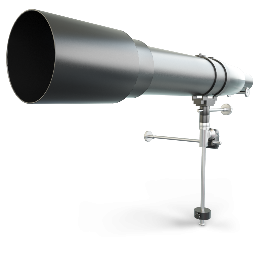 Optical Telescope