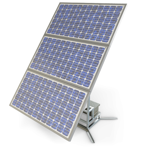 Solar Panel