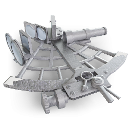 Sextant