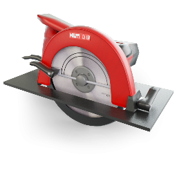 Circular Saw
