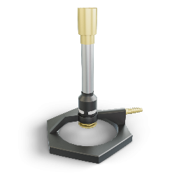 Bunsen Burner