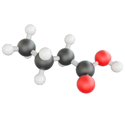 Butyric Acid