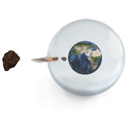 Meteor and Meteorites