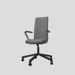 Stylish Regular Office Chair