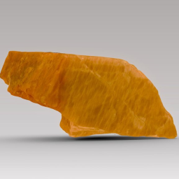 Orthoclase  RU Geology  by Grace Psenicska