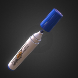 Marker