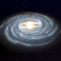 Galaxy