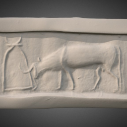 Cylinder seal rollout [NBC12116]