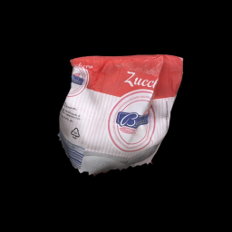 Sugar