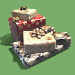 Christmas Presents
