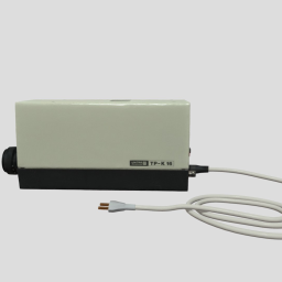 TP-K16 closed-circuit television camera