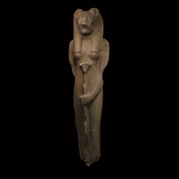 Sekhmet