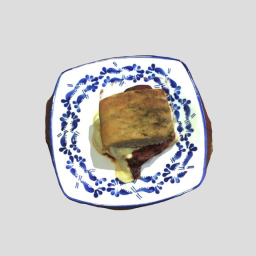 Sandwich