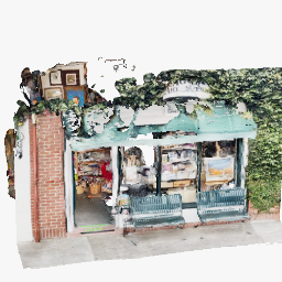 Laguna Art Supply