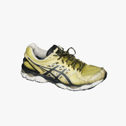 17a66e58208_shoe.zip
