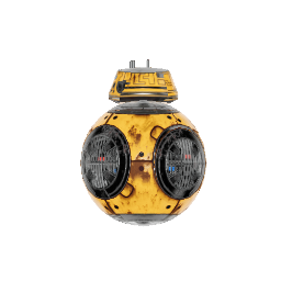 bb9e_star_wars