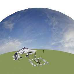 3d_website_environment_tgp