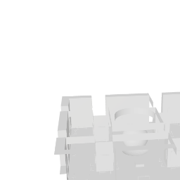 Gallery_E