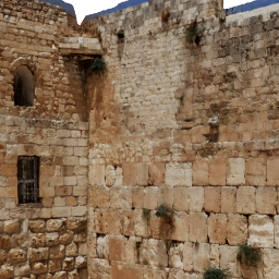 western_wall_kotel_jerusalem