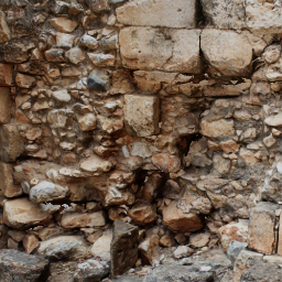 temple_of_augustus_ruins