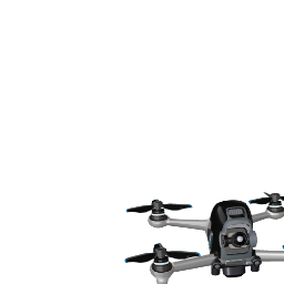 dji_fpv_by_sdc___high_performance_drone