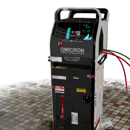 covid19_critical_care_prototype_omicron