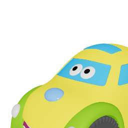 toy_car_2