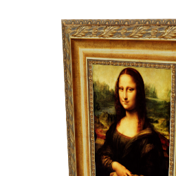 mona_lisa_painting