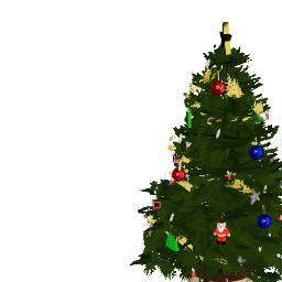 christmas_tree_2