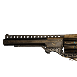 steampunk_handgun