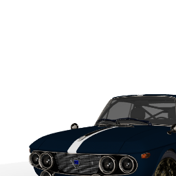 lancia_fulvia_rallye