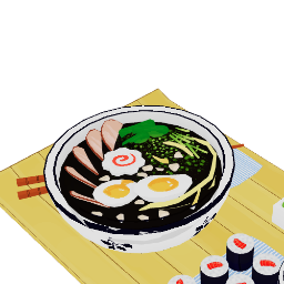 udon_meal1