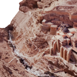 mar_saba_monastery__rawscan