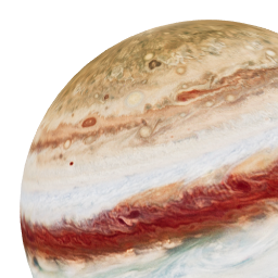jupiter