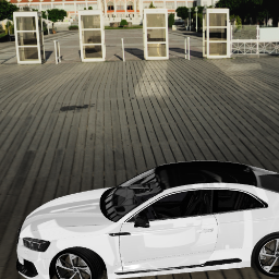 audi_rs5_2019