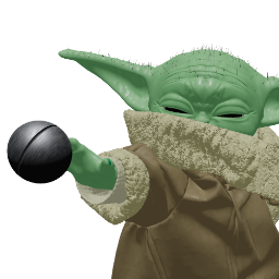 mandalorian__grogu__the_force