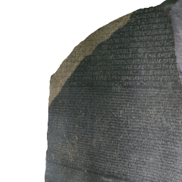 the_rosetta_stone