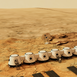 mars_one_mission__base