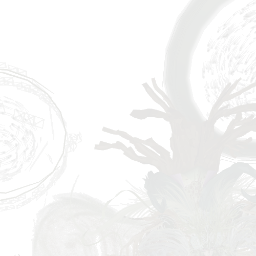 forestica__tilt_brush