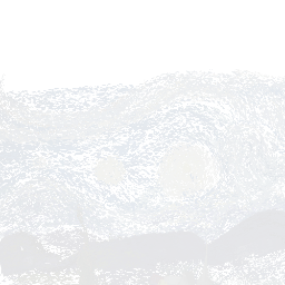 starry_night_diorama_tilt_brush