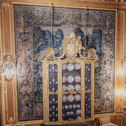 the_great_drawing_room