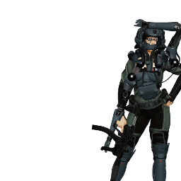 mira