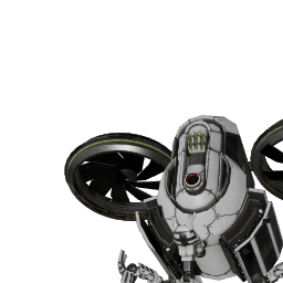 buster_drone
