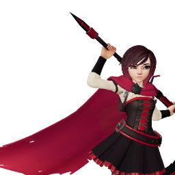 ruby_rose