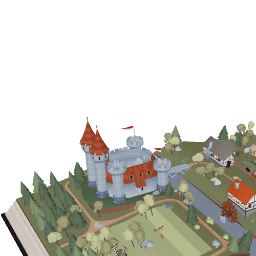 medieval_fantasy_book
