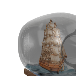 ship_in_a_bottle
